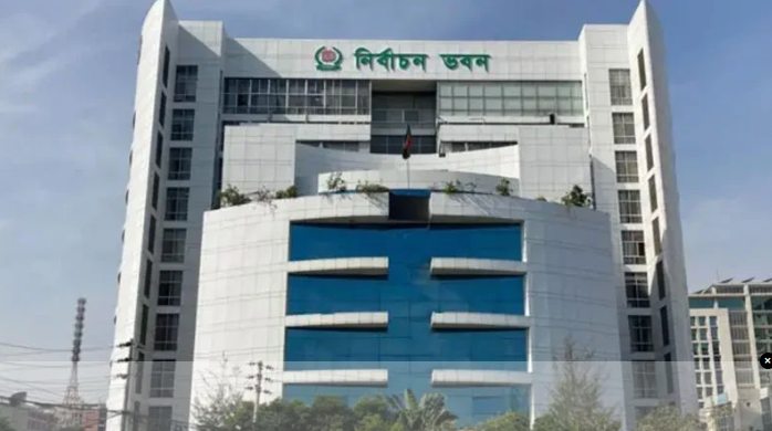 স্থানীয় সরকার নির্বাচনে প্রার্থী হতে পারবেন না এমপিওভুক্ত শি...